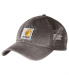 Carhartt Buffalo &Uuml;ks suurus Meeste m&uuml;ts, Kruusane, OFA, hall v&auml;rv
