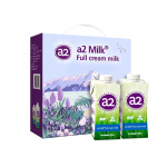 A2 T&auml;ispiim imporditud Austraaliast (12 x 200ml)