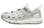 ASICS Gel Sonoma Se Sandaalid 'Hall' 1203A670-020 39.5