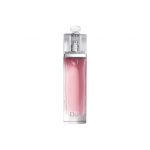 Dior Addict Eau Fra&icirc;che 50ml