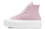 Chuck Taylor All Star Wmns Converse Lift 2X High 'Himalayan Salt' Naiste 571623C 40