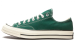 Converse Chuck Taylor 70'S Ox 'Roheline' 144756C 42