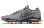 Reebok All Terrain Craze Naiste DV9370 35