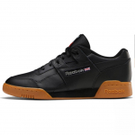 Workout Plus Reebok 'Must' CN2127 36.5