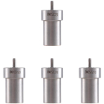4 tk DN0SD220 Uus diislik&uuml;tuse pihusti otsik Mercedes Benz OM615 OM616 OM617 W123 S123 220D 240D 240TD varuosad h&otilde;be
