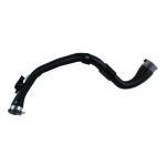 T&auml;iesti uus &otilde;huv&otilde;tu toru sisselasketoru voolik 8200837118 144606143R Renault Atitude 2010-2024 Laguna III 1.5 DCI 2007-2015 jaoks 8200837118