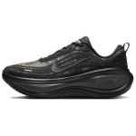 Nike Meeste Vomero Plus Realtree Jooksusaapad Must IM3985-001 42.5