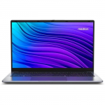 S&uuml;learvuti MEDION E15223 MD62644 - Windows 11 - 15,6 FHD - Intel Celeron N100 - RAM 4 GB - Salvestusruum 128 GB UFS + Microsoft 365 1 aasta