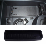 BMW 3. seeria E90 E91 E92 E93 keskmise k&auml;etoe panipaiga sahtli jaoks 7118064 51167118064