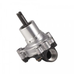 Vee pump 49044-0554 49044-1086 NINJA 250 R 250 FI NINJA 300 EX jaoks 49044-0554