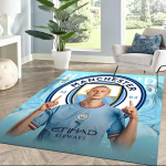 Haalandi number 9 vaibad on suurep&auml;rane valik elutubadesse, magamistubadesse, kodukaunistuseks ja kingitusteks. 80cmx120cm