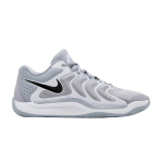 Nike KD 17 TB Hundihall 45