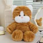 Kawaii Run Pehmem&auml;nguasi Kohev T&auml;idisega Roosa Siga Lammas M&auml;giveis T&auml;iuslik S&uuml;nnip&auml;eva J&otilde;ulukink Lastele T&uuml;drukutele Loomaarmastajatele 45cm