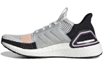 UltraBoost 19 Wmns Adidas 'Crystal White' Naiste G27481 36⅔
