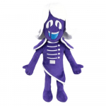 Kris Deltarune pehmem&auml;nguasi Ralsei Deltarune Susie pehmnukk Deltarune v&otilde;tmehoidja pehmem&auml;nguasi kaup padi s&uuml;nnip&auml;evakingitus