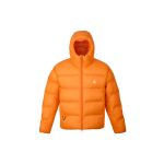 Nike ACG 'Lunar Lake' Puffer PrimaLoft&reg; Puhviparkaal Meeste turvaline oranž FV8911-819 S orange