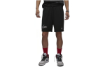 JORDAN Flight Mvp '' Treeningp&uuml;ksid FN4701-010 M