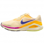 Nike Structure 26 Mugavad Jooksukingad Meeste tossud Beež HJ1102-700 44.5