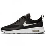 Nike Air Max Thea Must Valge Naiste 599409-020 37.5 must/valge
