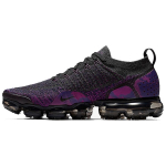 Nike Air VaporMax 2 kesk&ouml;&ouml; lilla 942842-013 46 lilla/must