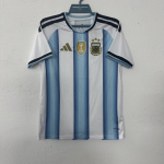 Argentina 2026 Maailmameistriv&otilde;istluste S&auml;rk F&auml;nniversioon sama stiiliga Jalgpallis&auml;rk 2XL