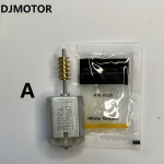 Autoukse lukumootor Benz Vito W447 W448 D0784 mootorile D1001 mootorile Motor A