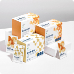 Unicity Feel great pakett - 1 Unimate ja 2 Balance