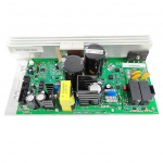 MC2100ELS 50W 2Y jooksulindi mootori kontroller 359337 ICON PROFORM Nordic Track jooksulindi juhtpaneeli tr&uuml;kkplaatidele