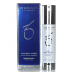 ZO Skin Health Ossential Daily Power Defense 50ml 1.7 Fl Oz USA