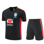 2026-2027 Brasiilia Must S&auml;rk S black