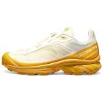 Salomon XT-6 FT Vanilla Ice Hazelnut Unisex tossud Pruun Tume Nahk L47151400 43⅓ beige
