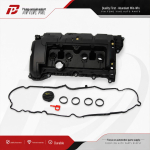 BMW MINI Klapikate N12 N16 R55 R56 R61 Mootoritele (Osa 11127646554) Domestic