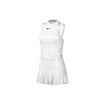 Nike Court Slam Naiste Dri-FIT Tennise Tanktop FD5660-100 XL valge