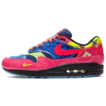 Nike Air Max 1 Premium Ep 'Longevity' CU8861-460 36