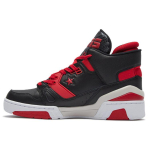 ERX-260 Converse Mid 'Bred' 163852C 35.5 black