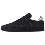 Y-3 Gazelle Y-3 'Black Sashiko' FZ6405 41 black