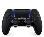 PlayStation 5 DualSense Edge kontroller S&Uuml;SI must