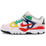 Nike Air Force 3 Low Sp Nigo Valge OGIN V&auml;ljaanne HQ7534-100 37.5