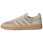 Adidas Originals HANDBALL SPEZIAL Saksa Armee Tossud Naiste Beež IH1513 36⅔ beež