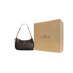 COACH Teri Crossbody Kotid CA548-IMAA8 One Size 3 beige