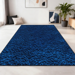 Moodne Kerge Luksuslik Palusmustriga Elutoavaip Abstraktne Dekoratsioon Garderoob Pestav Vaip Magamistuba R&otilde;du Libisemisvastased Matid 80cm x 120cm