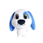 28cm Kawaii Ei R&auml;&auml;gi Versioon R&auml;&auml;kiv Tom Ja S&otilde;brad Kangelaste Sari R&auml;&auml;kiv Tom Angela Hank Hank Ben Palus Nukud Lapsed Beebi M&auml;nguasjad 28CM