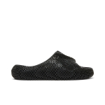 ASICS ACTIBREEZE 3D Sandaal 'Must' 2023 (Unisex) Mustad / Mustad liblikad 1013A130 001 XS black