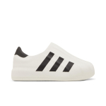 adidas adiFOM Superstar 'Core White' (Unisex) Core White / Core Black / Core Black Rula kingad HQ8750 36.0 white