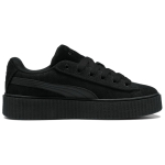 PUMA Creeper Phatty Rihanna Fenty Samet Must 399870-03 39 black