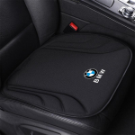 Auto esi- ja tagas&otilde;itja istmekate libisemisvastane hingav kaitsepadi BMW 1 2 3 4 5 7 Seeria X3 X4 X5 X6 X7 F10 F20 F30 G20 G30 jaoks 2pc