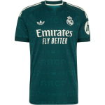 Adidas Originals Real Madrid Jalgpallis&auml;rgid Meeste M&otilde;&otilde;dukas JZ7205 5XL
