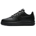 Nike Lunar Force 1 Duckboot Low Must AA1125-001 40 black