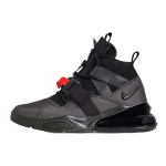 Nike Air Force 270 Utility Sequoia AQ0572-300 42.5 black