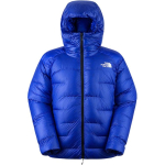 THE NORTH FACE SUMMIT Udusulejope Meeste Sinine NF0A8AK5-CZ6 L blue